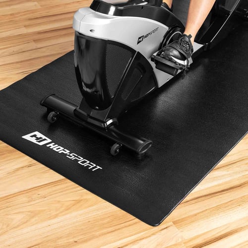 MATA PVC 160X70 NOWE