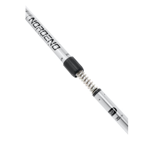 Kije trekkingowe Nordend