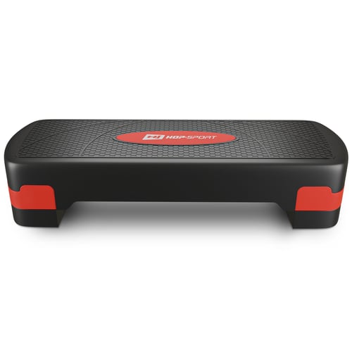 Step do aerobiku 3-stopniowy HS