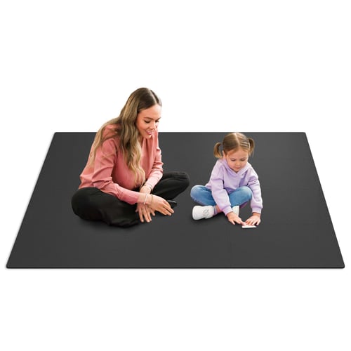 Mata puzzle EVA 1cm HS-A010PM -