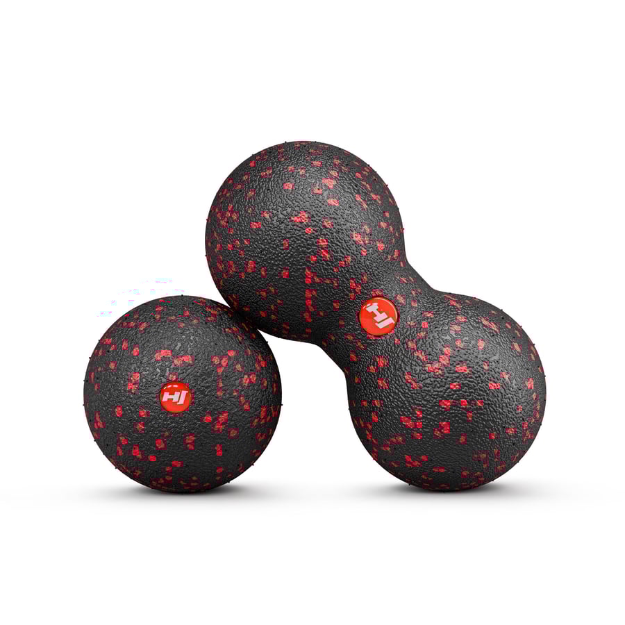 Zestaw akcesoriów EPP HS-AS033R