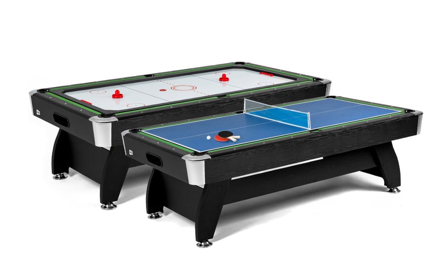 Stół bilardowy Vip Extra 8 FT z