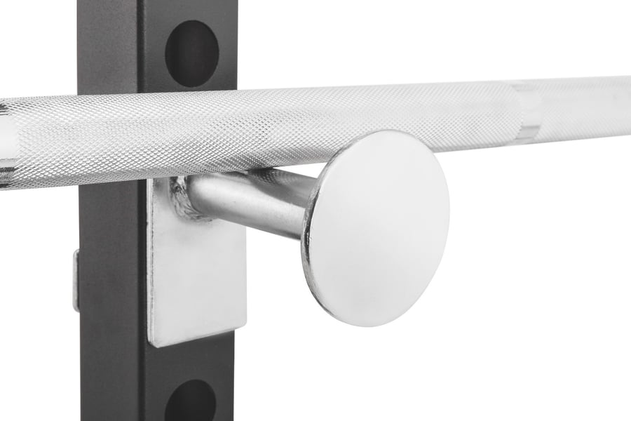 Klatka Rack HS-1009K