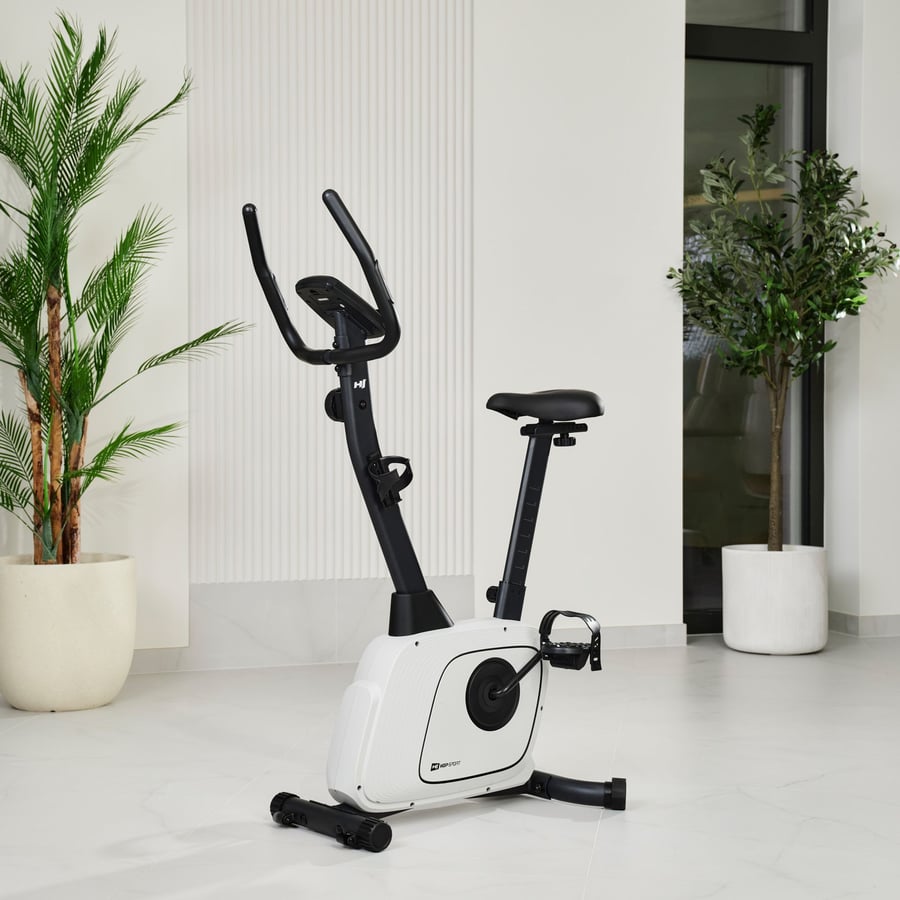 Rower magnetyczny HS-3000H Nexo - 11