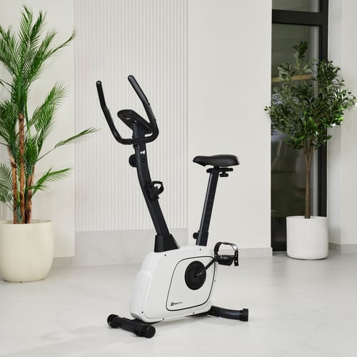 Rower magnetyczny HS-3000H Nexo