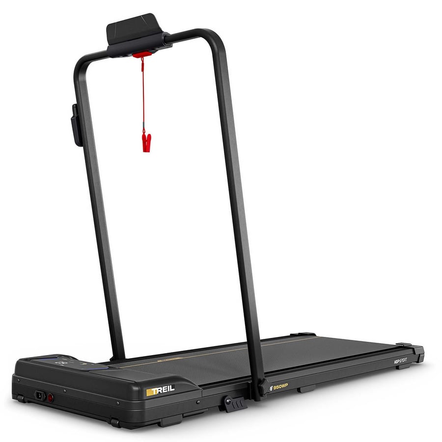 Bieżnia elektryczna HS-950WP Tr