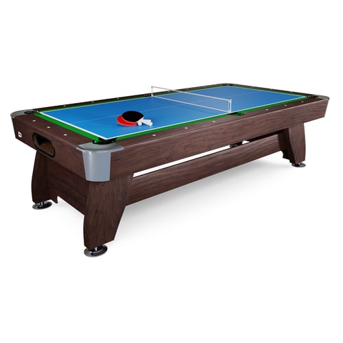 Nakładka Ping-Pong Cymbergaj VE