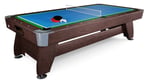 Nakładka Ping-Pong Cymbergaj VE - 1