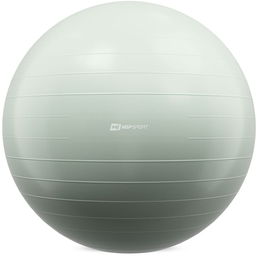 Piłka fitness 85cm HS-R085YB z