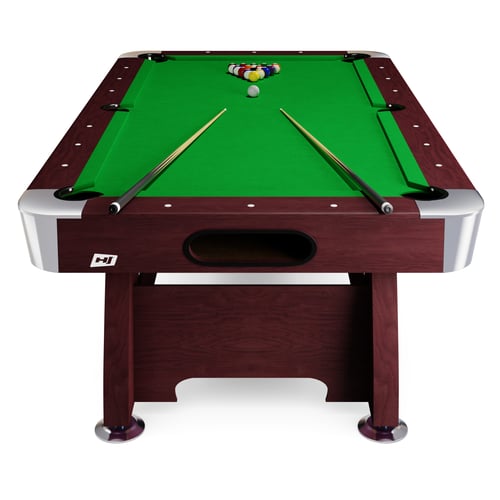 Stół bilardowy Vip Extra 7 FT z
