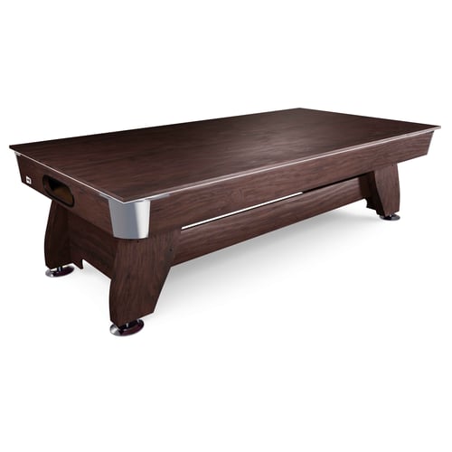 Nakładka Ping-Pong Blat VE 7ft