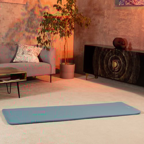 Mata fitness NBR 1,0cm HS-NB010