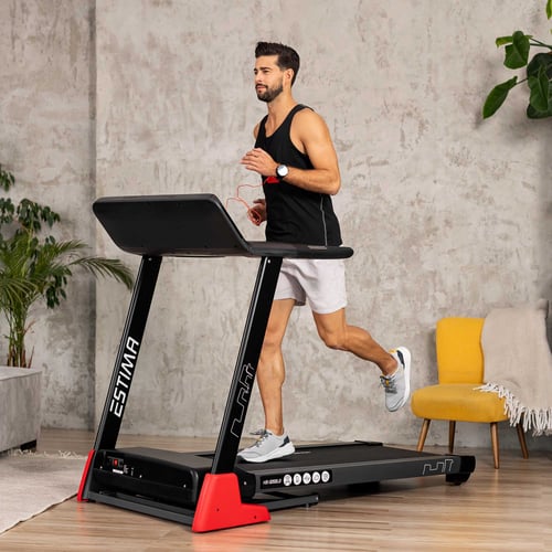 Bieżnia elektryczna HS-3200LB E