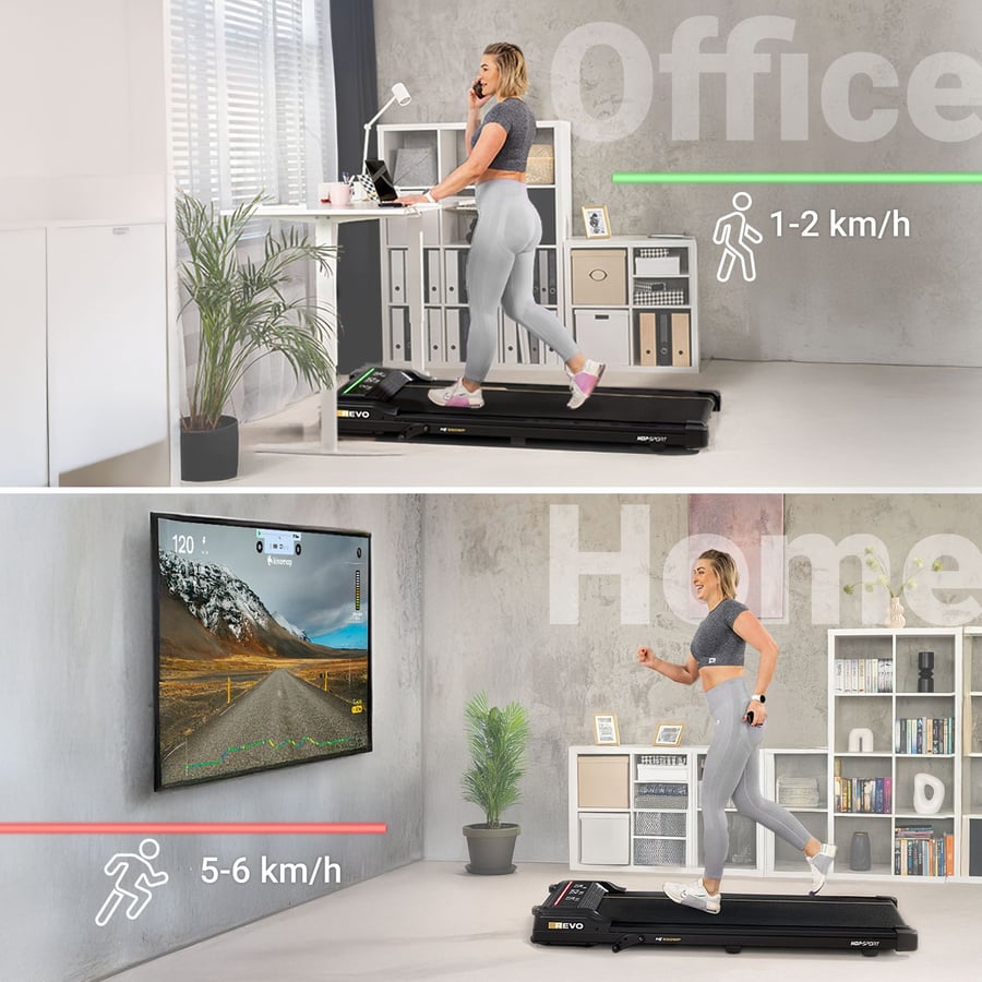 HS-650WP Revo without text