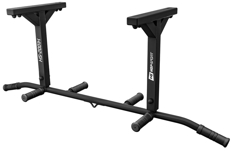 Drążek do podciągania HS-2001K