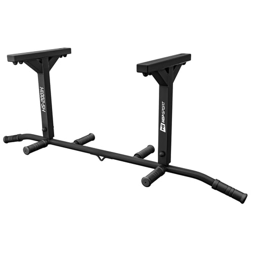 Drążek do podciągania HS-2001K