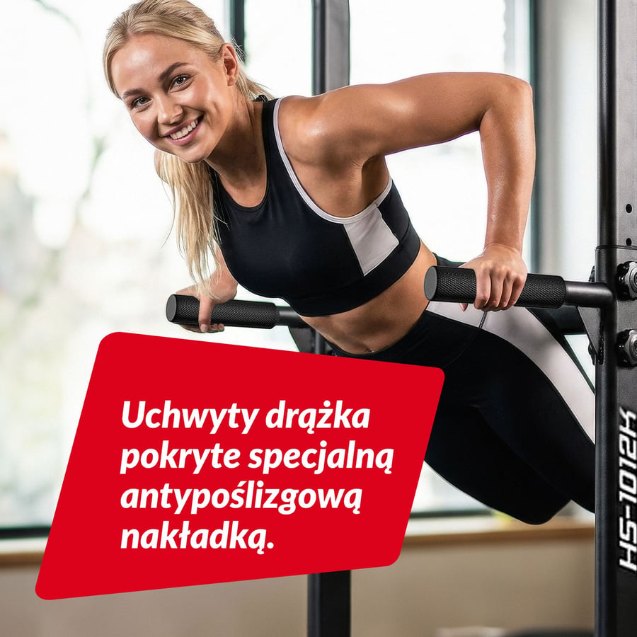 Nowev2 grafiki 1012K - 5