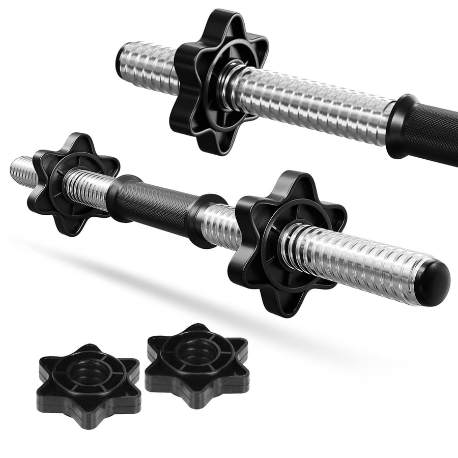 Gryf 52/30 Plastik HS-P52-30