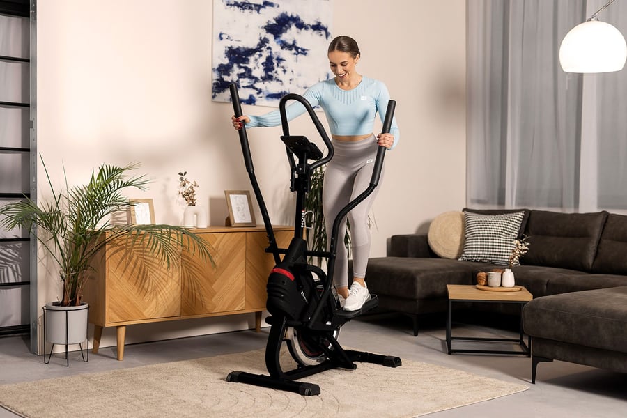 400b rot new z modelką