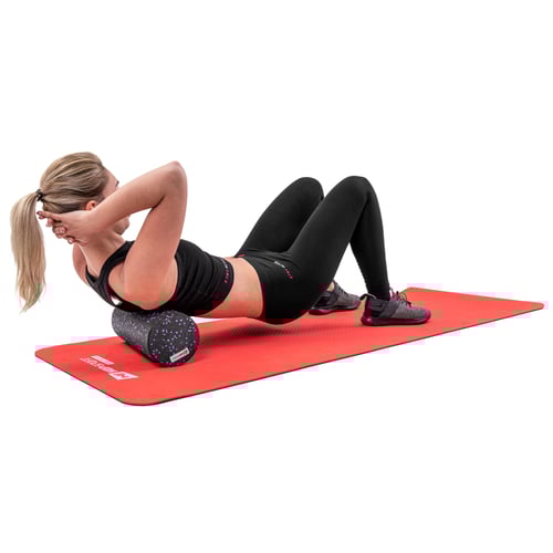 Wałek roller do masażu  EPP peł