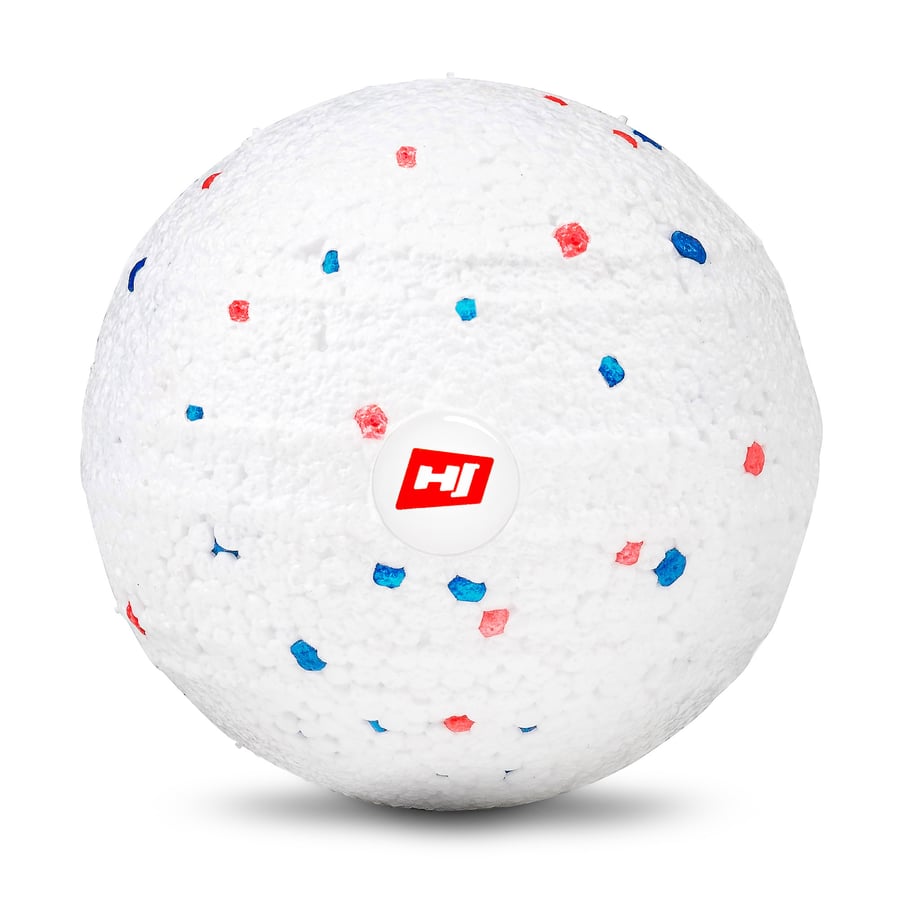 Zestaw akcesoriów nr.1 HS-EPP33