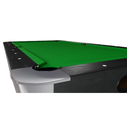 Stół bilardowy spływowy Vip Ext