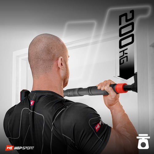 Grafiki nowe drążek M070DP