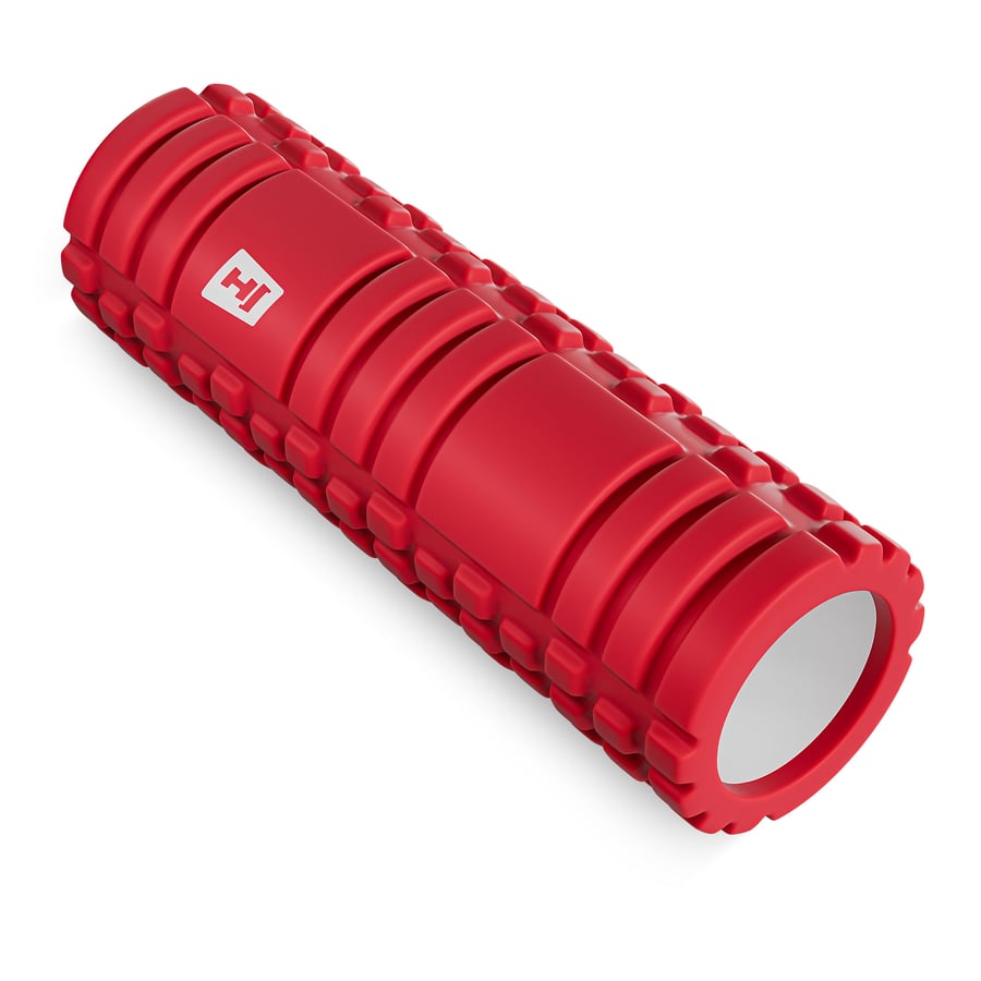 Wałek roller do masażu  EVA 45c