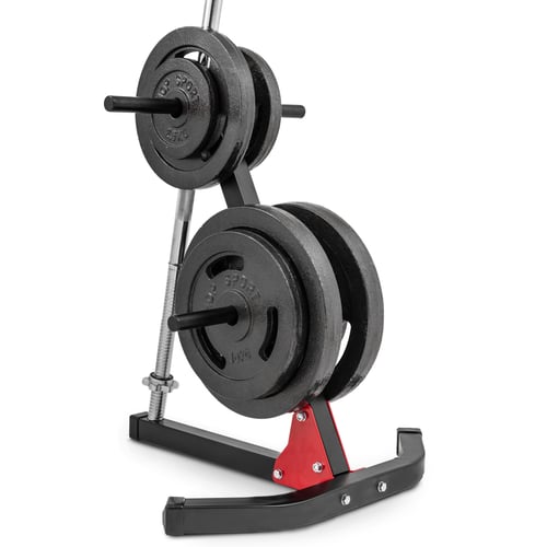 Stojak na obciążenie HS-1005A