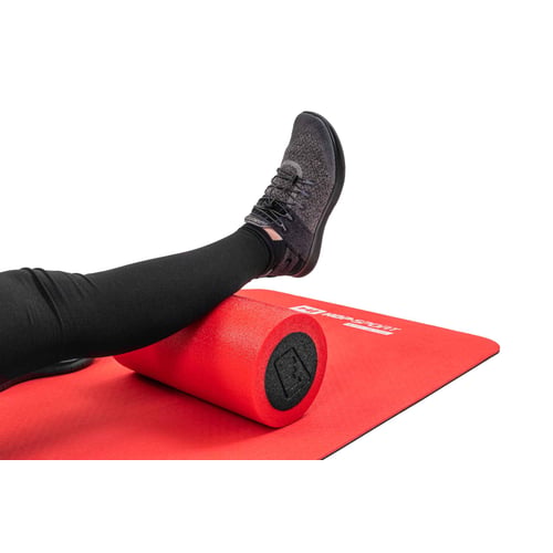 Wałek roller do masażu EPE 30cm