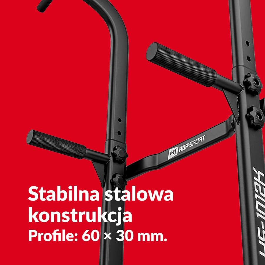 Nowev2 grafiki 1012K - 6