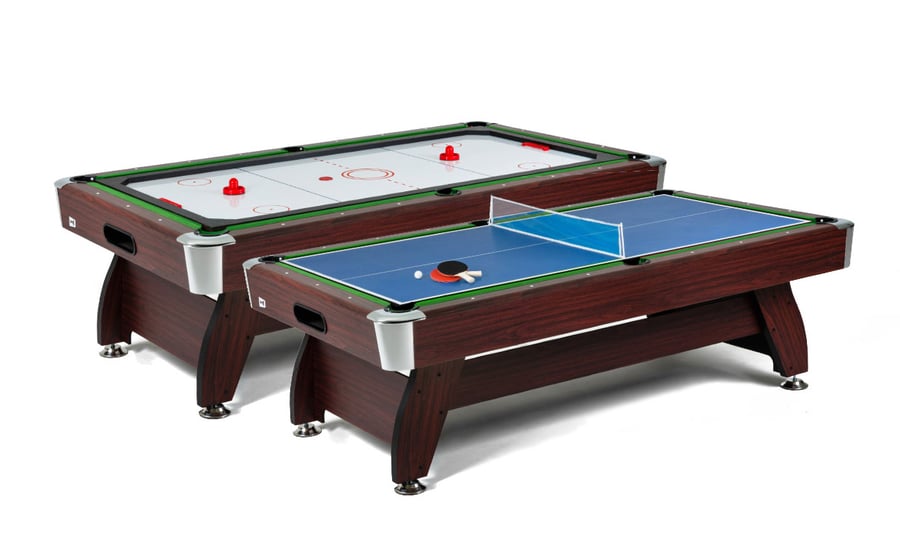 Stół bilardowy Vip Extra 7 FT z