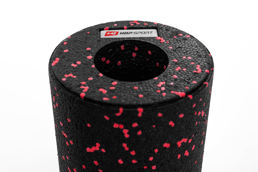 Wałek roller do masażu  EPP pus