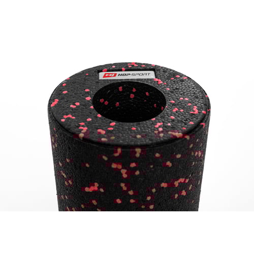 Wałek roller do masażu  EPP pus