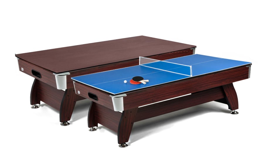 Stół bilardowy Vip Extra 7 FT z