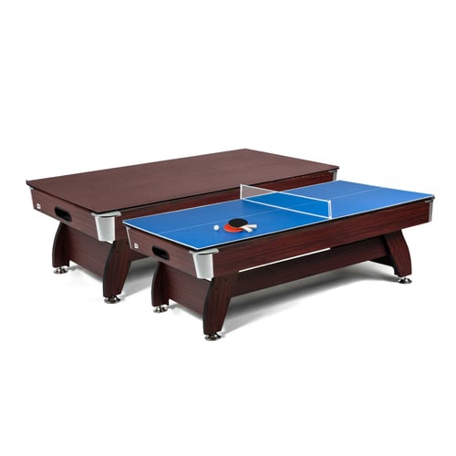 Stół bilardowy Vip Extra 7 FT z