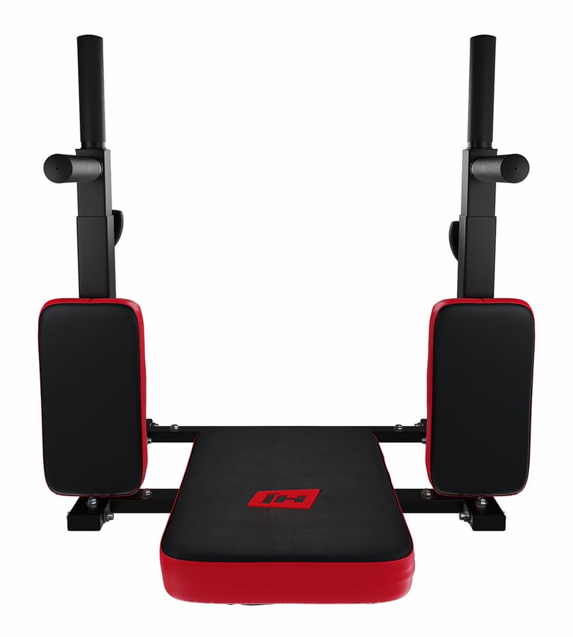 Poręcze treningowe HS-1003K