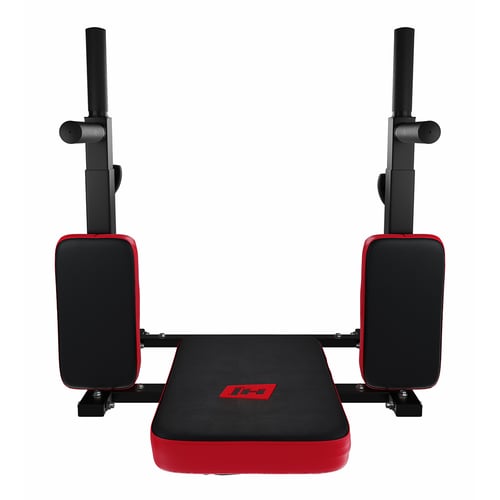 Poręcze treningowe HS-1003K