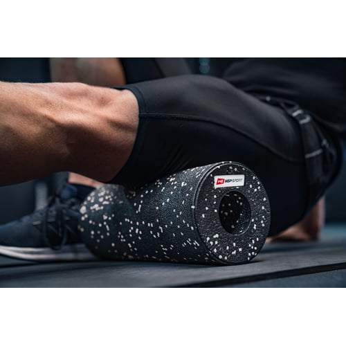 Wałek roller do masażu  EPP pus