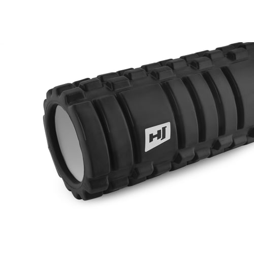 Wałek roller do masażu  EVA 33c