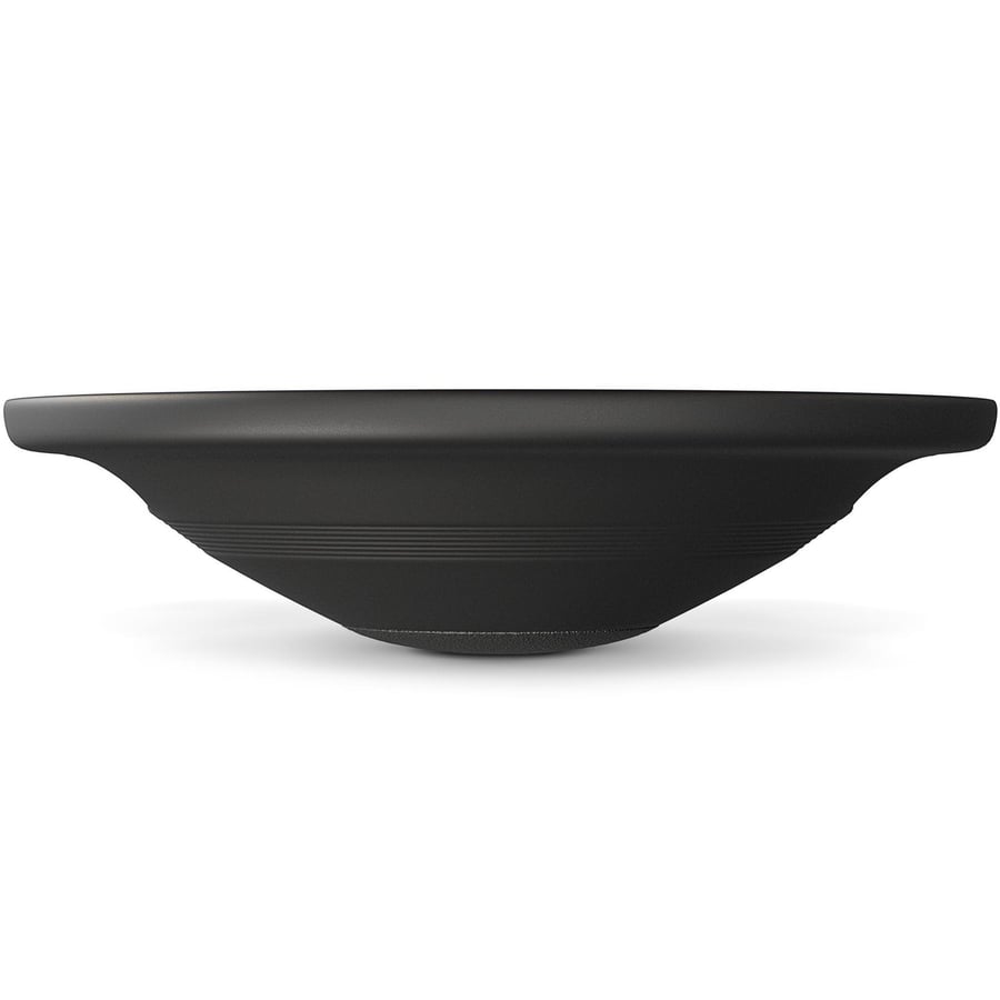 Dysk do balansowania 40cm HS-04