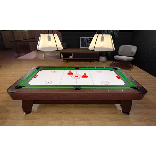 Stół bilardowy Vip Extra 7 FT z