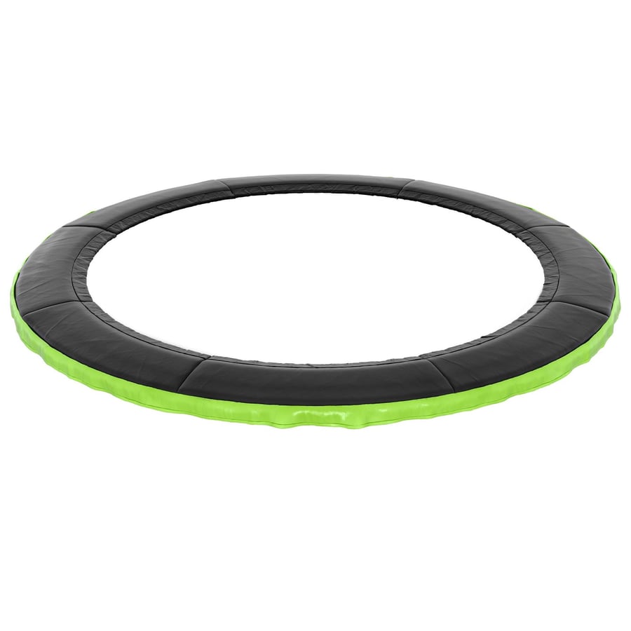 Osłonka sprężyn 8FT HS-TSC008DZ