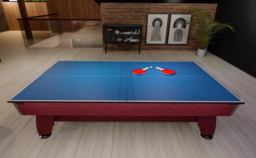 Stół bilardowy Vip Extra 7 FT z