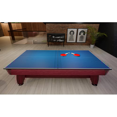 Stół bilardowy Vip Extra 7 FT z