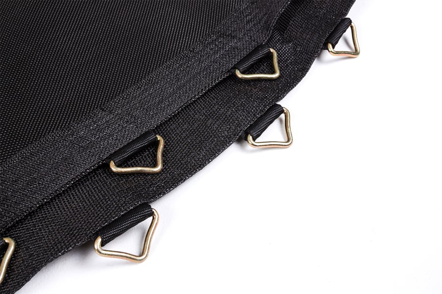 Batut HS-TJM010 3-Legs 10FT - m