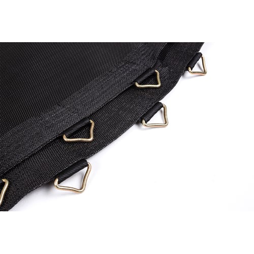 Batut HS-TJM010 3-Legs 10FT - m