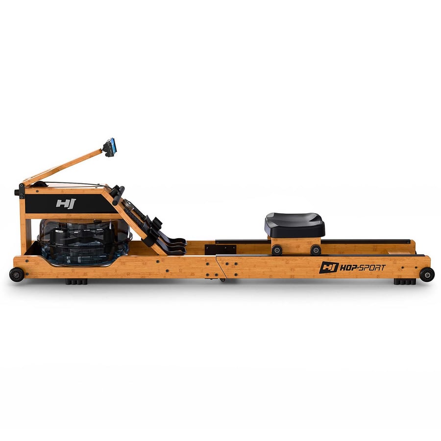 Wioślarz wodny HS-200WR Aquen