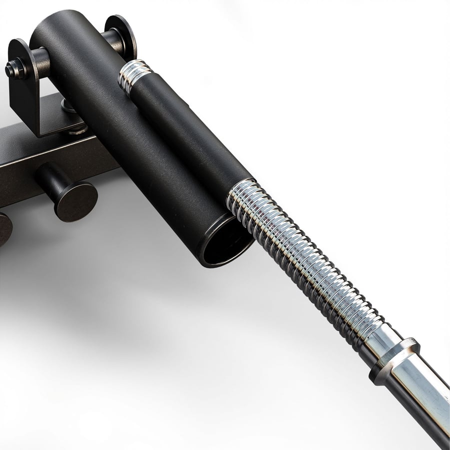 Klatka treningowa HS-2030K - Bi