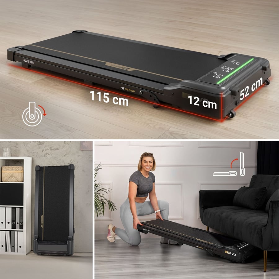 HS-650WP Revo without text